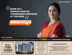 provident-properties-2-and-3-bhk-apartments-with-15-plus-amenities-ad-bangalore-times-26-04-2019.png