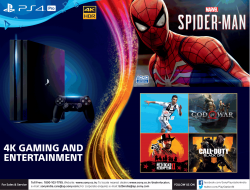 ps4-pro-4k-gaming-and-entertainment-ad-delhi-times-23-03-2019.png