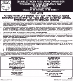 public-notice-delhi-electricity-regulatory-commission-ad-times-of-india-delhi-07-03-2019.png
