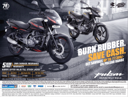 pulsar-bike-burn-rubber-save-cash-get-savings-upto-rs-7300-ad-times-of-india-mumbai-24-04-2019.png