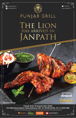 punjab-grill-the-lion-has-arrived-janpath-ad-delhi-times-20-04-2019.png