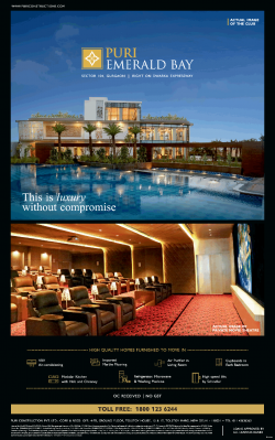 puri-emerald-bay-this-is-luxury-without-compromise-ad-delhi-times-10-03-2019.png
