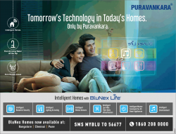 purvankara-tomorrows-technology-in-todays-home-ad-times-of-india-bangalore-26-04-2019.png