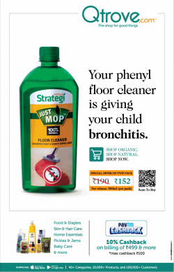qtrove-com-herbal-strategi-just-mop-floor-cleaner-rs-152-ad-times-of-india-mumbai-23-03-2019.png