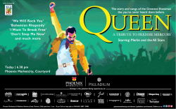 queen-a-tribute-to-freddie-mercury-today-630-pm-phoenix-marketcity-ad-chennai-times-27-04-2019.png