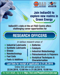 r-and-d-centre-offer-research-engineers-ad-times-ascent-delhi-24-04-2019.png