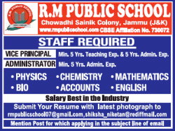 r-m-public-schools-staff-required-vice-principal-administrator-ad-times-ascent-delhi-06-03-2019.png