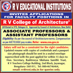 r-v-educational-institutions-requires-faculty-ad-times-ascent-delhi-27-03-2019.png