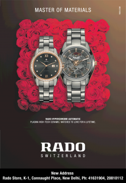 rado-switzerland-watches-master-of-materials-ad-times-of-india-delhi-18-04-2019.png