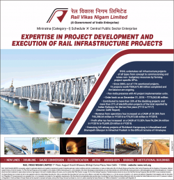rail-vikas-nigam-limited-rail-infrastructure-projects-ad-times-of-india-delhi-27-03-2019.png
