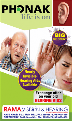 rama-vision-and-hearing-exchange-offer-on-your-old-hearing-aids-ad-times-of-india-delhi-27-04-2019.png