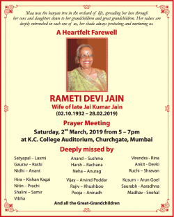 rameti-devi-jain-prayer-meeting-ad-times-of-india-mumbai-02-03-2019.png