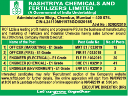 rashtriya-chemicals-and-fertilizers-limited-requires-officer-marketing-ad-times-ascent-delhi-06-03-2019.png