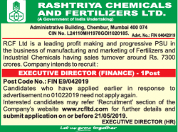 rashtriya-chemicals-and-fertilizers-ltd-requires-executive-director-ad-times-ascent-mumbai-24-04-2019.png