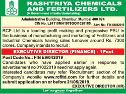rashtriya-chemicals-and-fertilizers-requires-executive-director-ad-times-ascent-delhi-24-04-2019.png