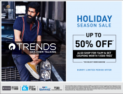 reliance-trends-holiday-season-sale-upto-50%-off-ad-delhi-times-20-04-2019.png