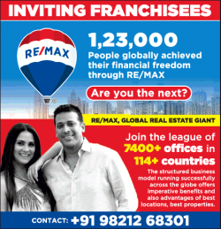 remax-inviting-franchisees-people-globally-achieved-their-financial-freedom-ad-delhi-times-25-04-2019.png