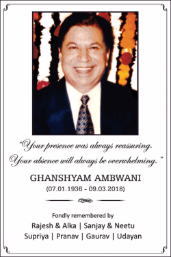 remembrance-ghanshyam-ambwani-ad-times-of-india-delhi-09-03-2019.png