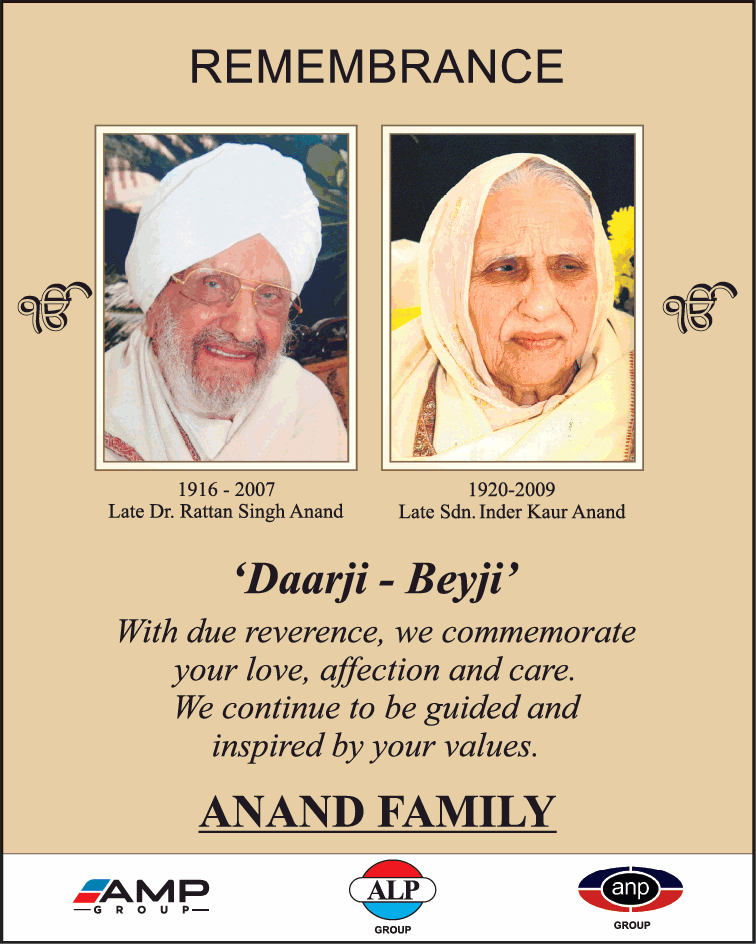 remembrance-late-dr-rattan-singh-anand-late-sdn-inder-kaur-anand-ad-times-of-india-delhi-06-03-2019.png