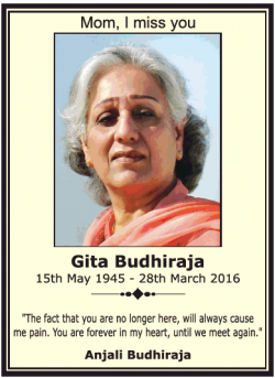 remembrance-mom-i-miss-you-gita-budhiraja-ad-times-of-india-delhi-28-03-2019.png