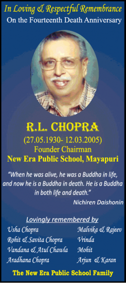 remembrance-on-the-fourteenth-death-anniversary-r-l-chopra-ad-times-of-india-delhi-12-03-2019.png