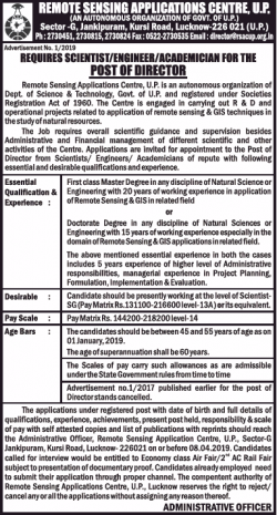 remote-sensing-applications-center-u-p-requires-scientist-ad-times-of-india-delhi-09-03-2019.png