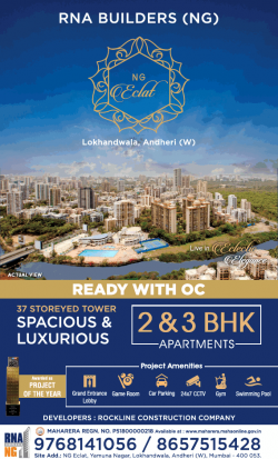 rna-builders-ready-with-oc-spacious-and-luxurious-2-and-3-bhk-apartments-ad-times-of-india-mumbai-02-03-2019.png