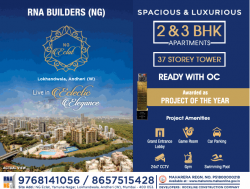 rna-builders-spacious-luxrurious-2-and-3-bhk-apartments-ad-times-of-india-mumbai-10-03-2019.png