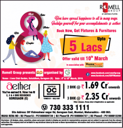 romell-group-book-now-get-fixtures-and-furniture-upto-5-lacs-ad-times-of-india-mumbai-03-03-2019.png