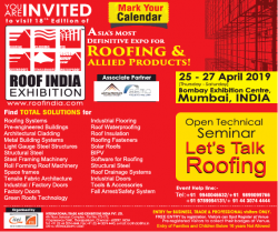 roof-india-exhibition-asias-most-definitive-expo-for-roofing-ad-times-of-india-mumbai-23-04-2019.png