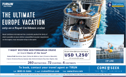 royal-caribbean-the-ultimate-europe-vacation-ad-delhi-times-18-04-2019.png