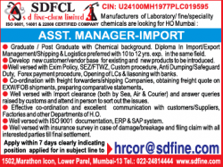 s-d-fine-chem-limited-requires-assistant-manager-import-ad-times-ascent-mumbai-17-04-2019.png