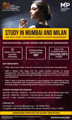 s-p-jain-school-of-global-management-study-in-mumbai-and-milan-ad-times-of-india-delhi-25-04-2019.png