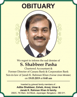 s-shabbeer-pasha-obituary-ad-times-of-india-bangalore-20-03-2019.png
