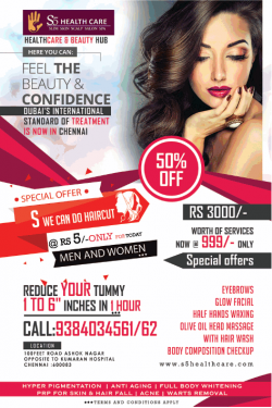 s5-health-cre-and-beauty-hub-dubais-standard-of-treatment-ad-chennai-times-27-04-2019.png