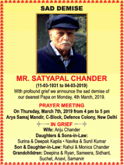 sad-demise-mr-satyapal-chander-ad-times-of-india-delhi-06-03-2019.png