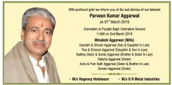 sad-demise-parveen-kumar-aggarwal-ad-times-of-india-delhi-02-03-2019.png