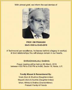 sad-demise-prof-om-prakash-ad-times-of-india-delhi-06-03-2019.png
