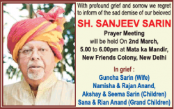 sad-demise-sh-sanjeev-sarin-ad-times-of-india-delhi-01-03-2019.png