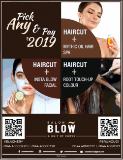 salon-blow-pick-any-and-pay-rupees-2019-ad-chennai-times-01-03-2019.png