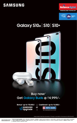 samsung-galaxy-s10e-s10-s10plus-mobiles-buy-now-get-galaxy-buds-at-rs-4999-ad-bombay-times-10-03-2019.png