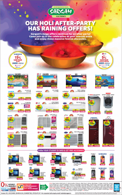 sargam-electronics-our-holi-after-party-has-raining-offers-ad-delhi-times-24-03-2019.png