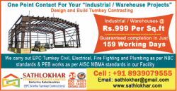 sathlokhar-synergy-private-limited-one-point-contact-for-your-industrial-warehouse-projects-ad-times-of-india-chennai-22-03-2019.png
