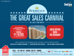 satya-group-the-greatest-carnival-4-bhk-apartment-rs-1.16-crore-ad-times-property-delhi-20-04-2019.png