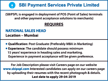 sbi-payment-services-private-limited-requires-national-sales-head-ad-times-ascent-mumbai-17-04-2019.png
