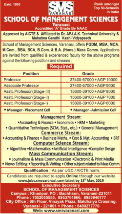 school-of-management-sciences-requires-professor-ad-times-ascent-delhi-24-04-2019.png