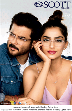 scott-eyewear-ad-delhi-times-26-04-2019.png