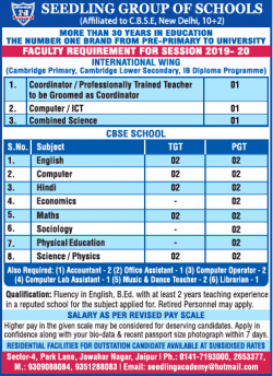 seedling-group-of-schools-faculty-requirement-ad-times-ascent-delhi-27-03-2019.png
