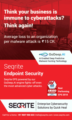seqrite-enterprise-cybersecurity-solutions-by-quick-heal-ad-times-of-india-delhi-12-03-2019.png