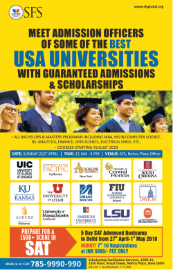 sfs-meet-admission-officers-of-some-of-the-best-usa-universities-ad-delhi-times-20-04-2019.png